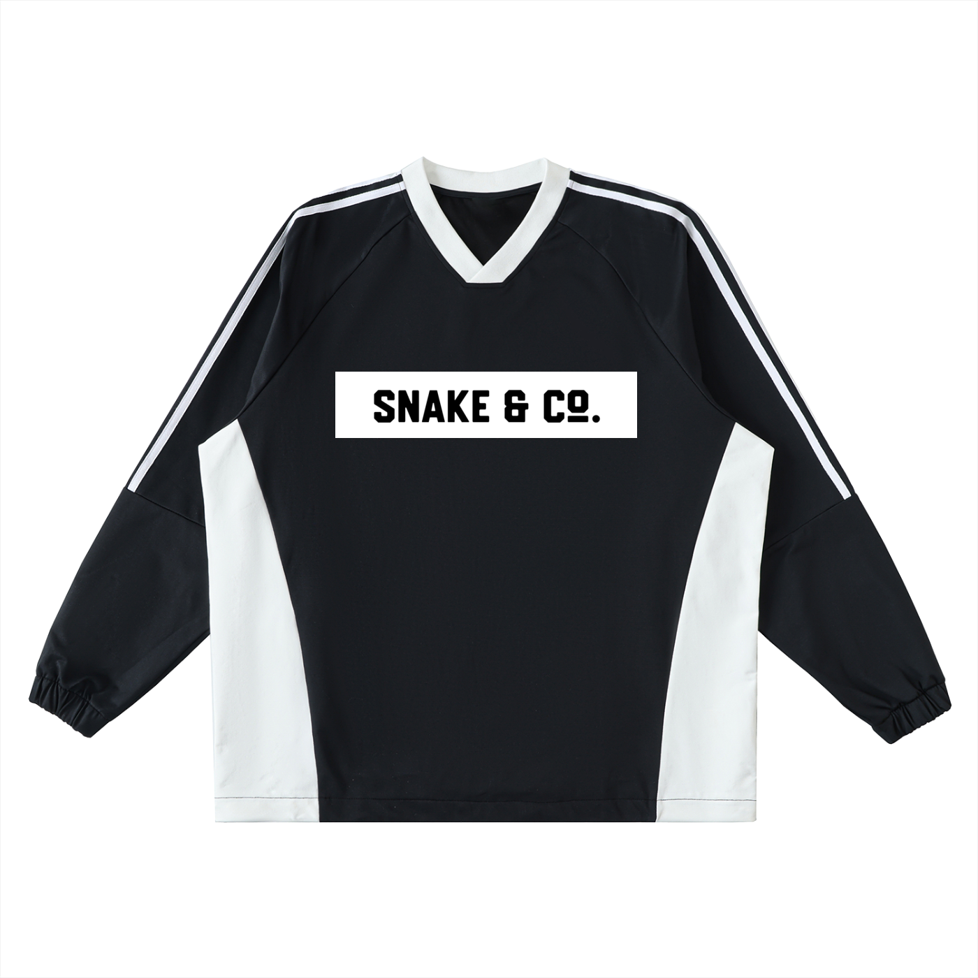 Madurar es opcional by Snake & Co.