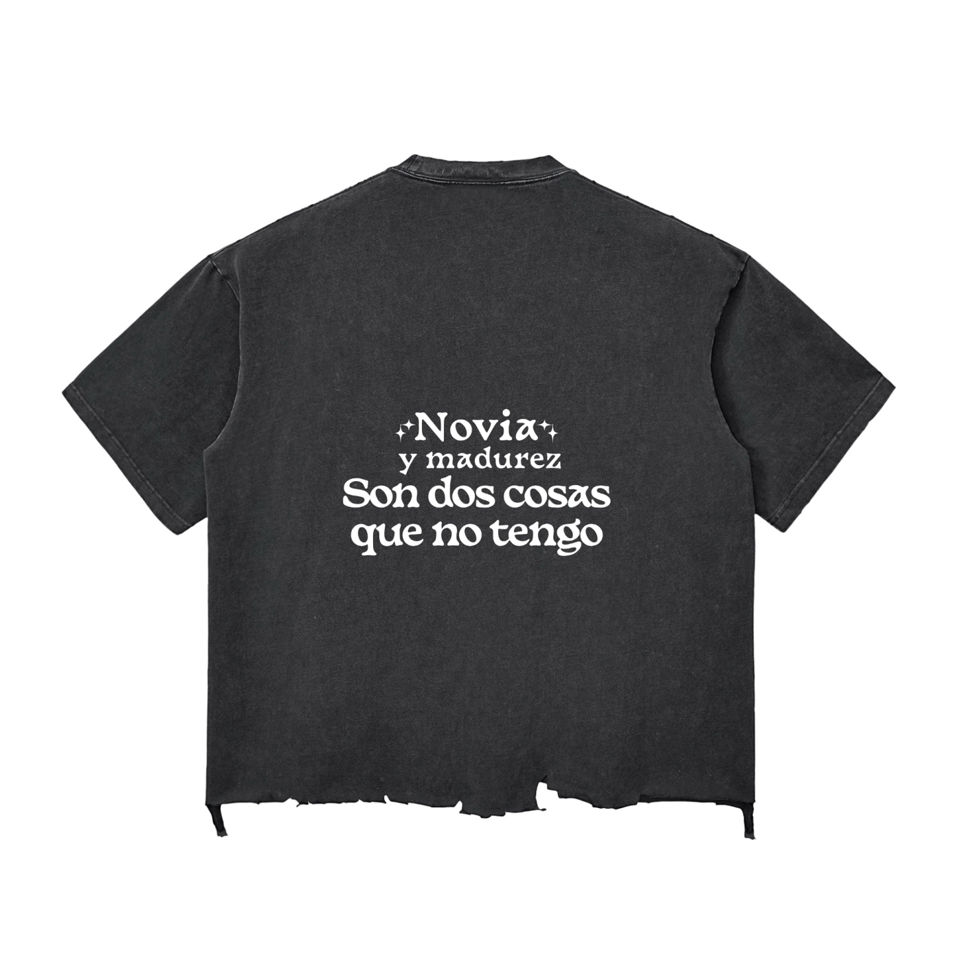 Snake &Co Madurar es opcional by Snake & Co P2