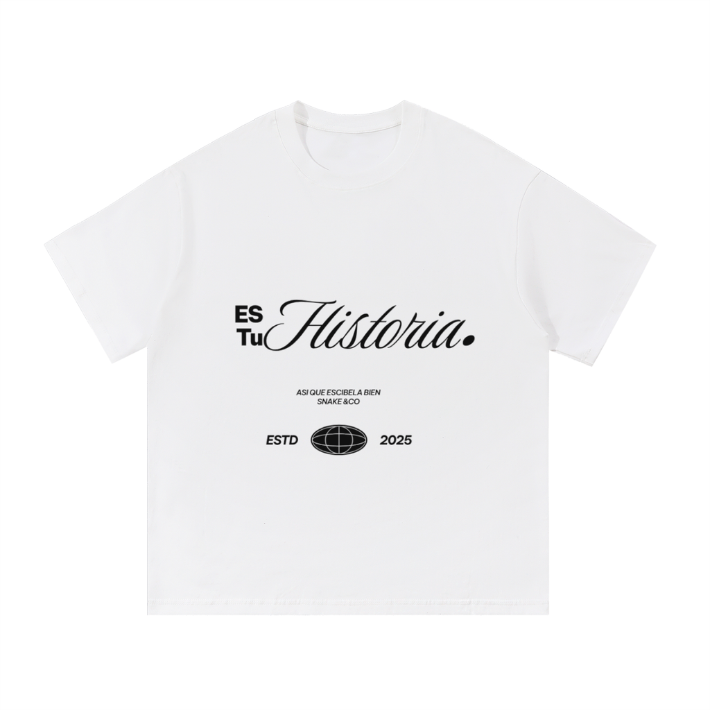 Snake &Co GYM LINE 3