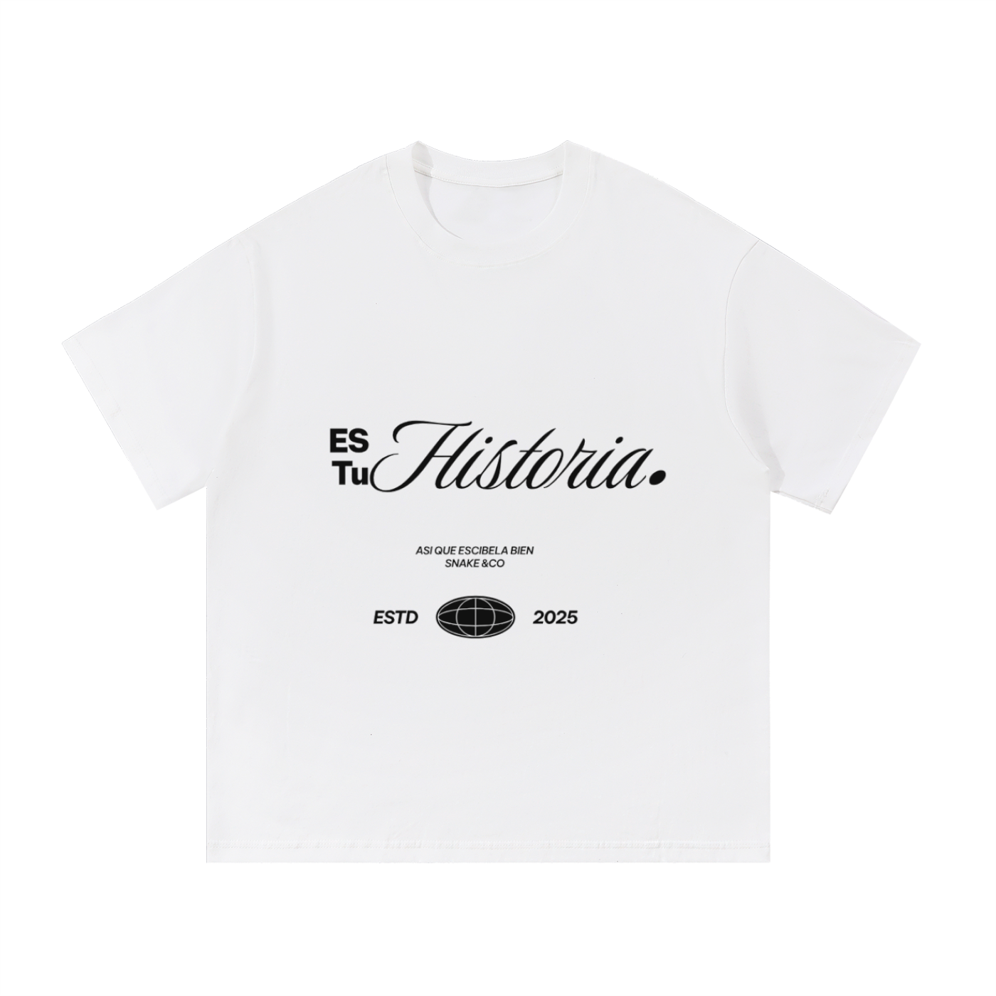 Snake &Co GYM LINE 3