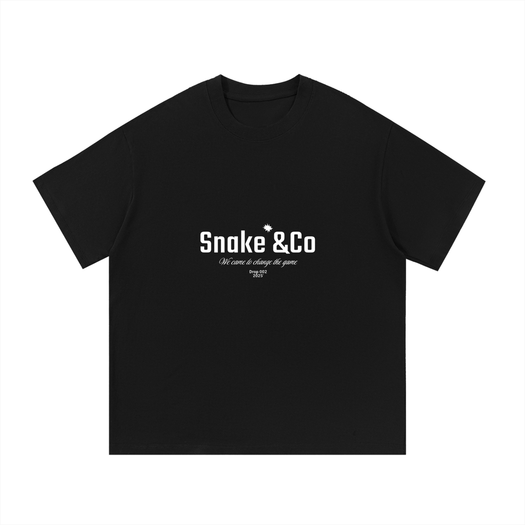 Snake &CO RT0063