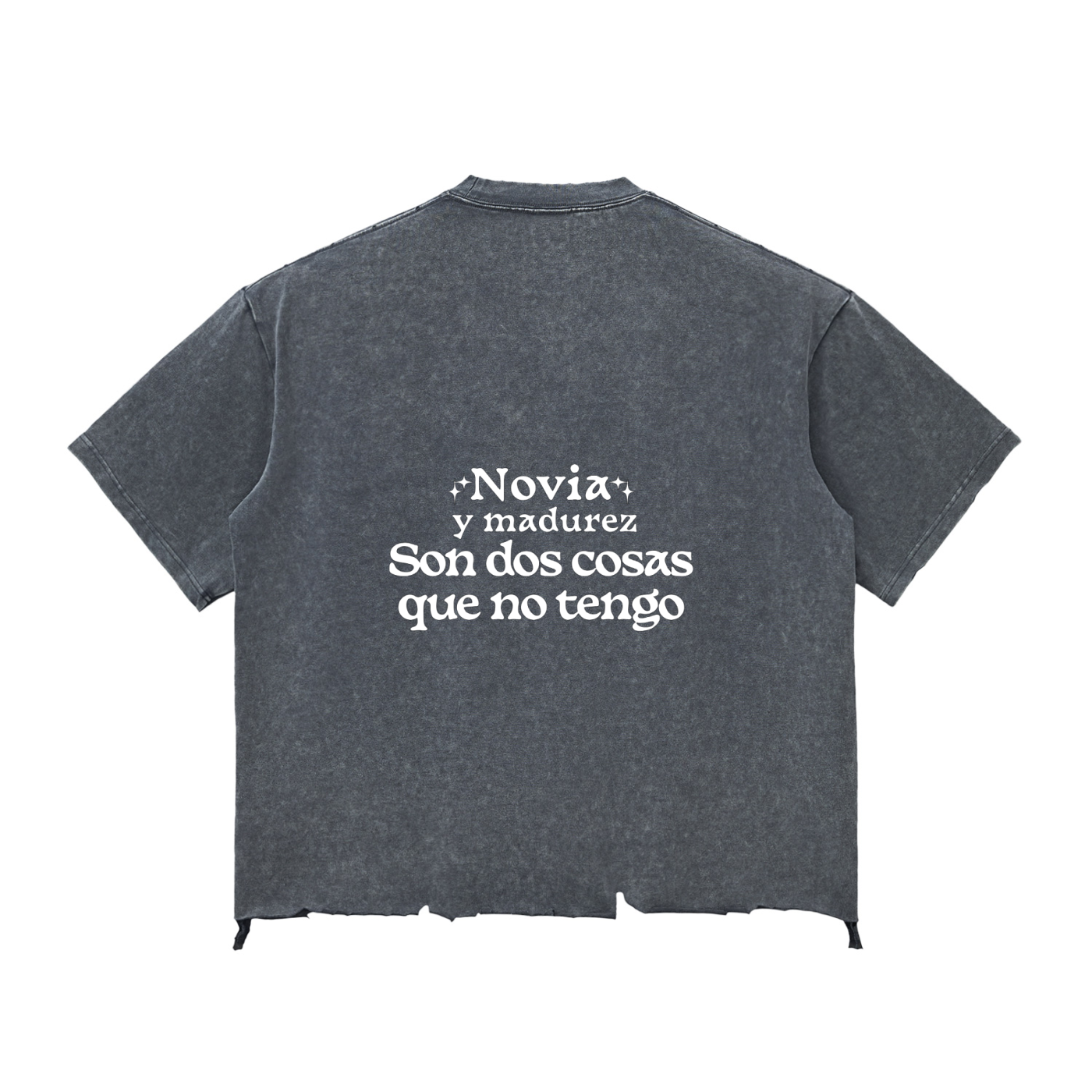 Snake &Co Madurar es opcional by Snake & Co P2