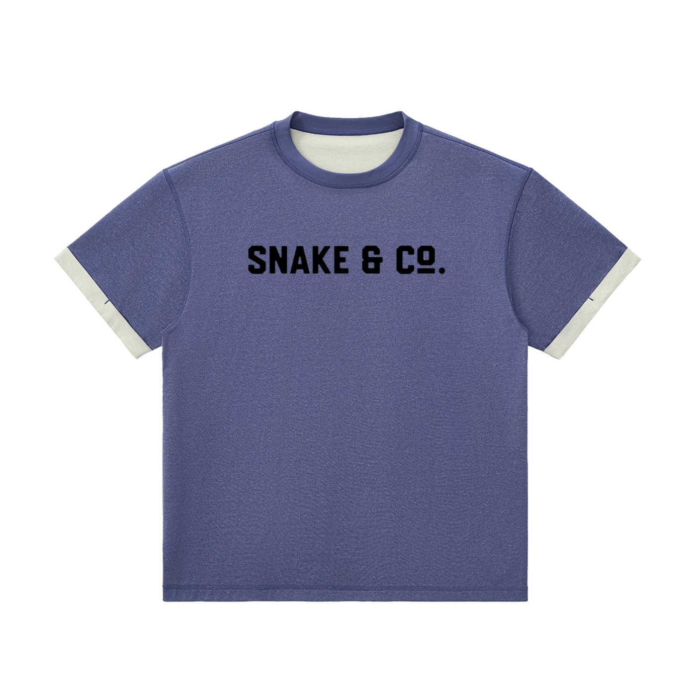 Snake &Co STFEED