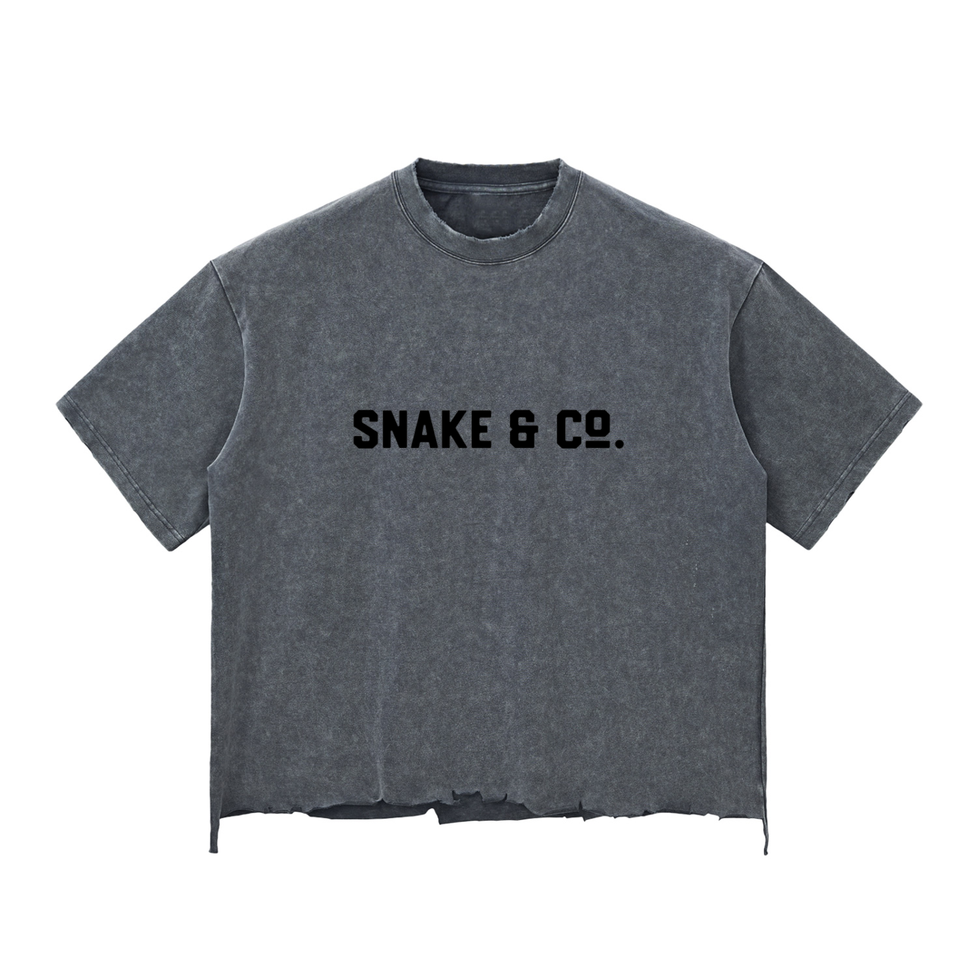 Snake &Co Madurar es opcional by Snake & Co P2