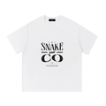 Snake &Co GYM LINE 5