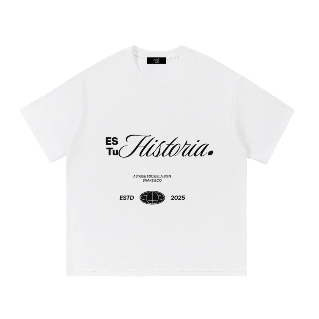 Snake &Co GYM LINE 3