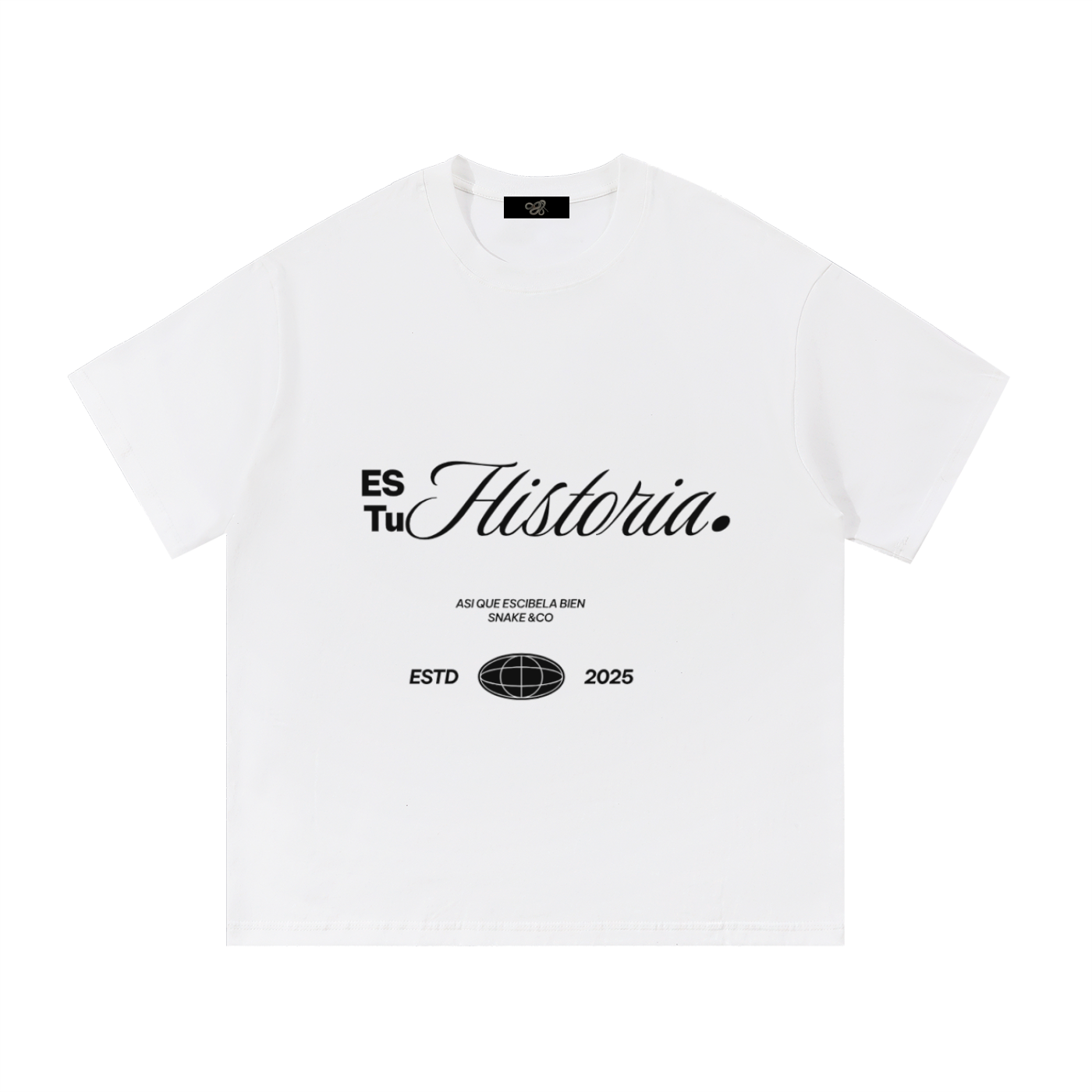 Snake &Co GYM LINE 3