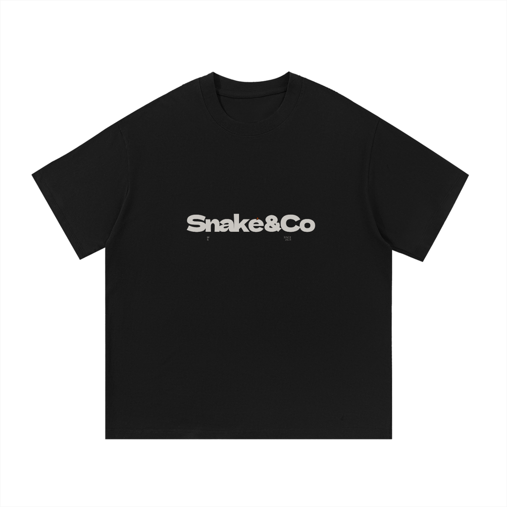 Snake &Co GYM LINE 1