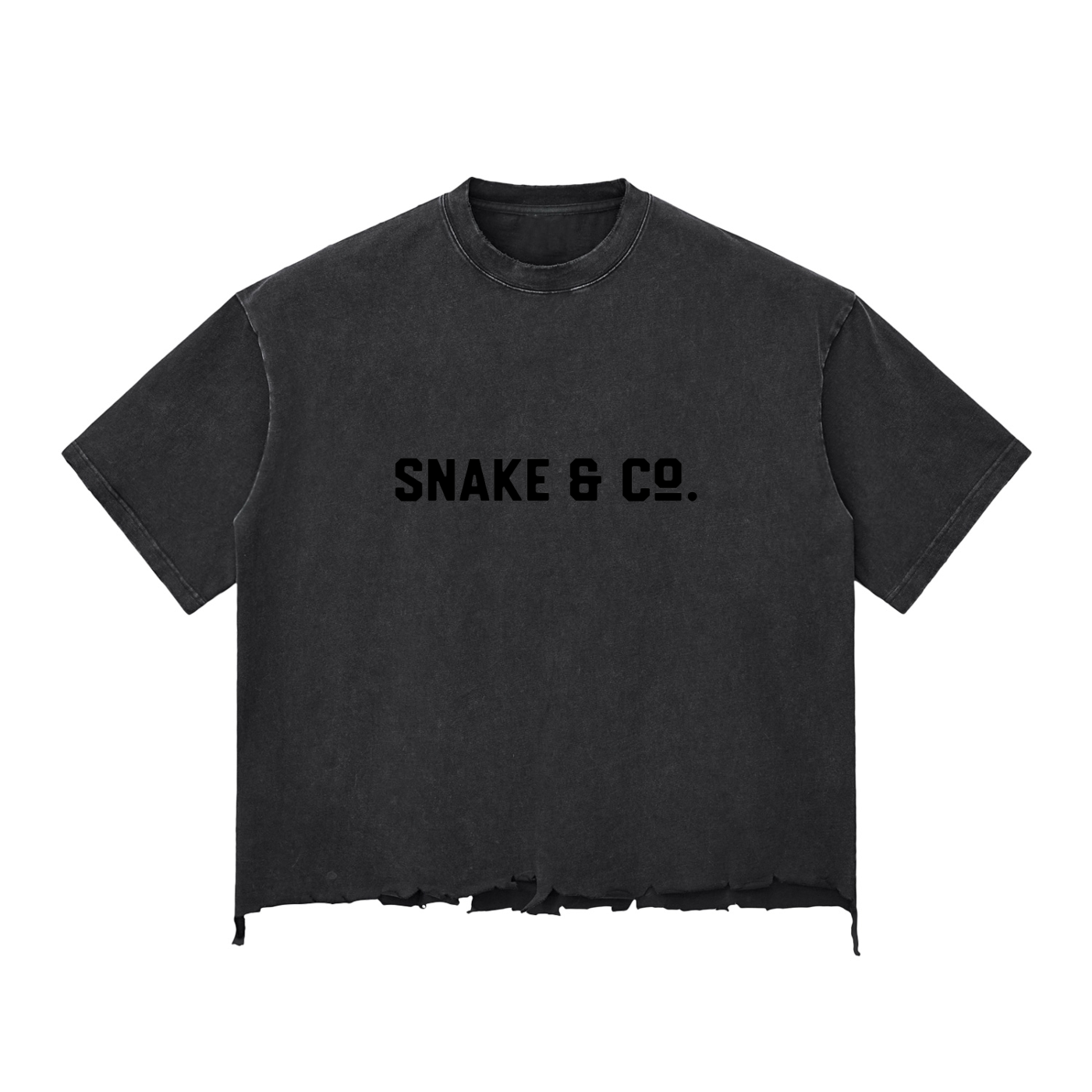 Snake &Co Madurar es opcional by Snake & Co P2